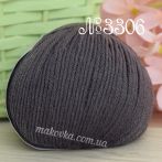 3306 сірий темний