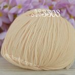 3308 блідий персик