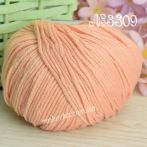 3309 персиковий