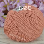 3310 запорошений персик