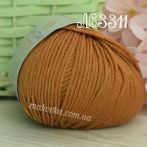 3311 рудо-коричневий