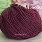 3320 гнила вишня