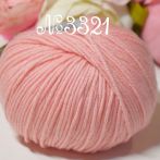 3321 персиковий