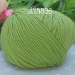 3326 зелений оливка