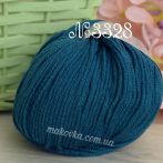 3328 морська хвиля