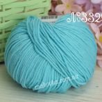 3329 бірюзовий