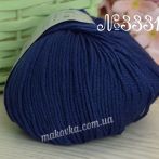 3331 темний синій