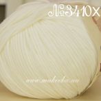 3410-XL молочний