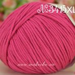 3415-XL фуксія