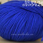 3421-XL синій
