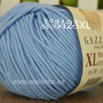 3423-XL блакитний