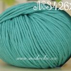 3426-XL м ятний зелений