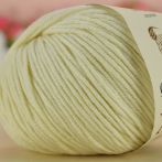 3437-XL кремовий