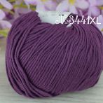 3441-XL виноградно-бузковий