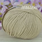 3446-XL кава з молоком