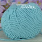 3451-XL блакитний бірюзовий