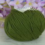 3463-XL оливковий хакі