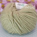 3464-XL золотистий хакі