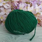 3467-XL темний зелений