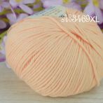 3469-XL персиковий
