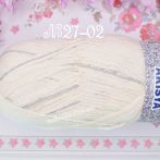 27-02 молочний