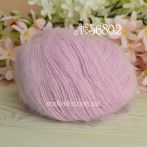 56802 св. рожевий