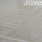 700-02 молочний