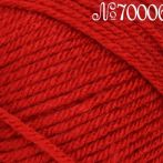 700-06 т-червоний