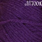 700-10 фіолетовий