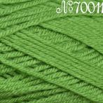 700-11 св.зелений