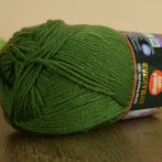 700-13 т. зелений