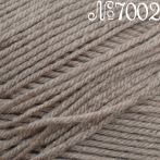 700-21 сіро-бежевий