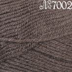 700-24 коричнево-сірий