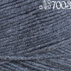 700-31 т.сірий