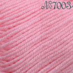 700-34 св.рожевий