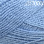 700-35 блакитний