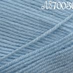 700-36 св. блакитний