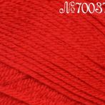 700-37 червоний