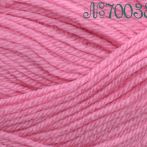 700-38 рожевий