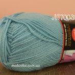 700-39 сіро-блакитний