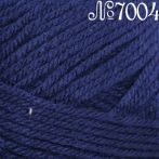 700-40 темний синій