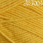 700-42 жовтий
