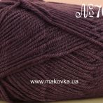 700-47 темно-ліловий