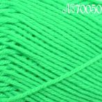 700-50 неоновий зелений