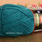 700-53 морська хвиля