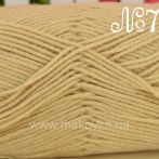 700-60 бежево-кремовий