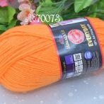 700-73 світлий помаранчевий