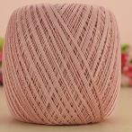 4105 запорошена троянда