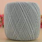 4920 світло сірий