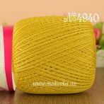 4940 гірчичний світлий